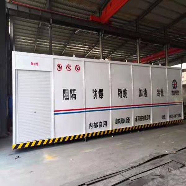 ���b�����bվ��������